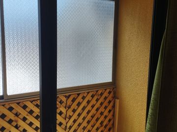 LIMACHE - SE VENDE LINDA CASA CON MINI MARKET - 96 M2