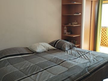 LIMACHE - SE VENDE LINDA CASA CON MINI MARKET - 96 M2