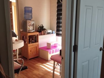 LIMACHE - SE VENDE LINDA CASA CON MINI MARKET - 96 M2
