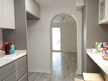 VENTA CASA 5HAB 4BA LA CISTERNA
