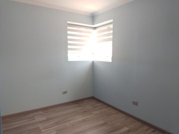 VENTA CASA 5HAB 4BA LA CISTERNA
