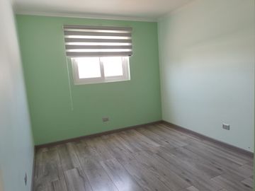 VENTA CASA 5HAB 4BA LA CISTERNA