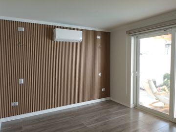 VENTA CASA 5HAB 4BA LA CISTERNA