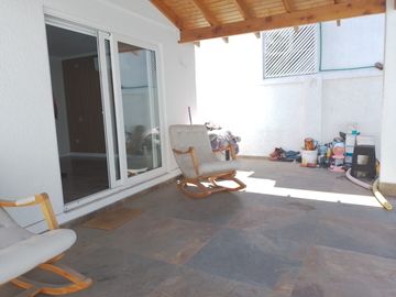 VENTA CASA 5HAB 4BA LA CISTERNA