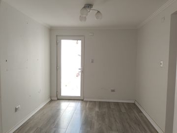 VENTA CASA 5HAB 4BA LA CISTERNA