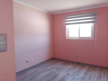 VENTA CASA 5HAB 4BA LA CISTERNA