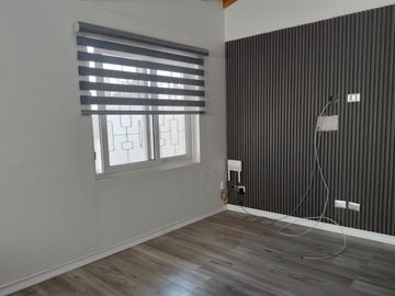 VENTA CASA 5HAB 4BA LA CISTERNA