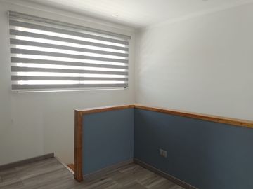 VENTA CASA 5HAB 4BA LA CISTERNA