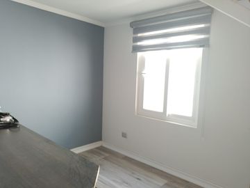 VENTA CASA 5HAB 4BA LA CISTERNA