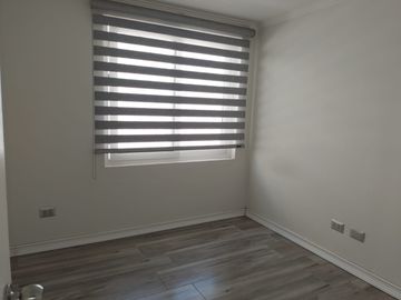 VENTA CASA 5HAB 4BA LA CISTERNA