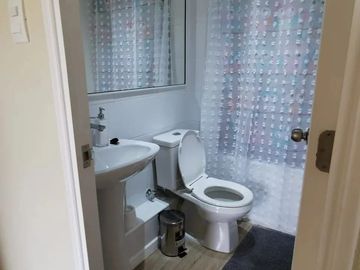 SE VENDE DEPARTAMENTO 3D 2B AMOBLADO!!!