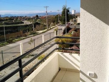 SE VENDE DEPARTAMENTO 3D 2B AMOBLADO!!!