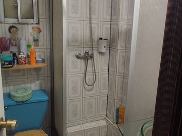 VENTA CASA QUILICURA - 5 HAB - 2 BAÑOS
