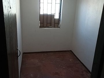 VENTA CASA REGULARIZADA - QUILICURA