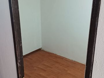VENTA CASA REGULARIZADA - QUILICURA