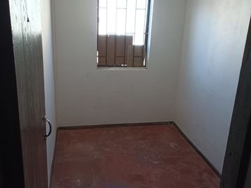 VENTA CASA REGULARIZADA - QUILICURA