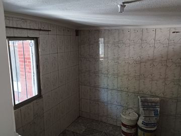 VENTA CASA REGULARIZADA - QUILICURA