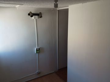 VENTA CASA REGULARIZADA - QUILICURA