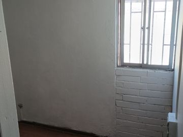 VENTA CASA REGULARIZADA - QUILICURA