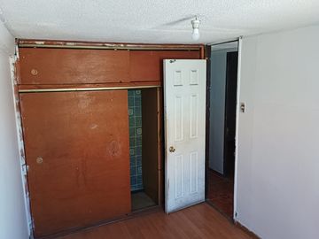 VENTA CASA REGULARIZADA - QUILICURA