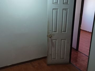 VENTA CASA REGULARIZADA - QUILICURA