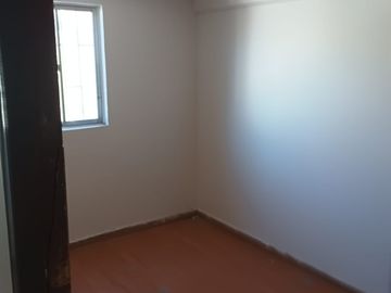 VENTA CASA REGULARIZADA - QUILICURA