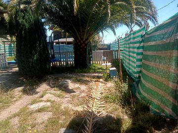 VENTA HERMOSA CASA VERANEO, COSTA DEL MAULE
