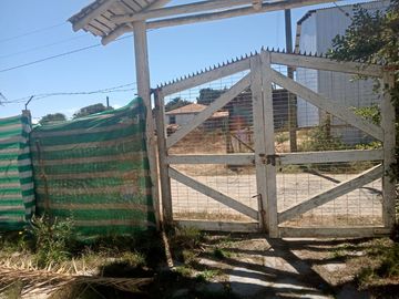 VENTA HERMOSA CASA VERANEO, COSTA DEL MAULE