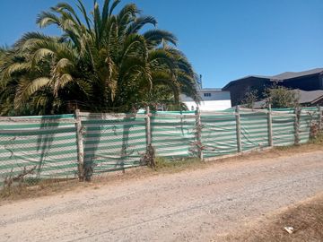 VENTA HERMOSA CASA VERANEO, COSTA DEL MAULE