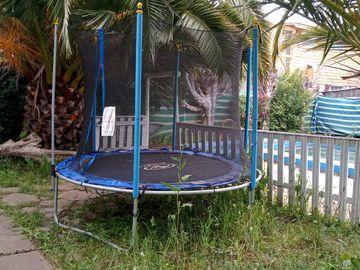 VENTA HERMOSA CASA VERANEO, COSTA DEL MAULE