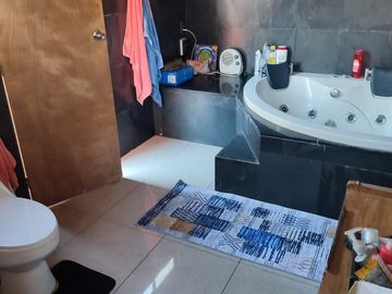 VENTA TERRENO CON CASA, QUILICURA