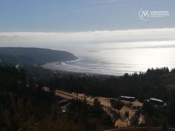 EXCLUSIVAS PARCELAS 5000 MTS NAVIDAD