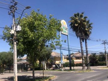 VENTA ACOGEDORA CASA EN LOMAS DE MIRASUR, SAN BERNARDO