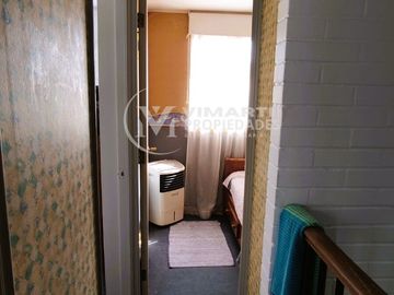 VENTA ACOGEDORA CASA EN LOMAS DE MIRASUR, SAN BERNARDO