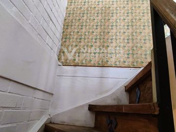 VENTA ACOGEDORA CASA EN LOMAS DE MIRASUR, SAN BERNARDO