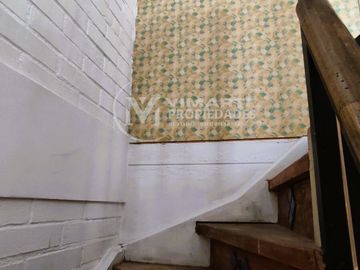 VENTA ACOGEDORA CASA EN LOMAS DE MIRASUR, SAN BERNARDO