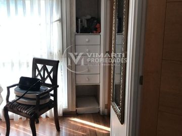VENTA HERMOSA Y EXCLUSIVA CASA EN LA REINA