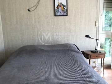VENTA HERMOSA Y EXCLUSIVA CASA EN LA REINA