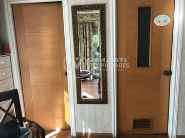 VENTA HERMOSA Y EXCLUSIVA CASA EN LA REINA