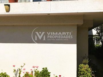 VENTA HERMOSA Y EXCLUSIVA CASA EN LA REINA