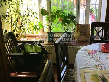 VENTA HERMOSA Y EXCLUSIVA CASA EN LA REINA