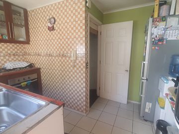 HERMOSA CASA EN VENTA EN CONDOMINIO