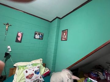 VENTA AMPLIA CASA EN  CONCHALI