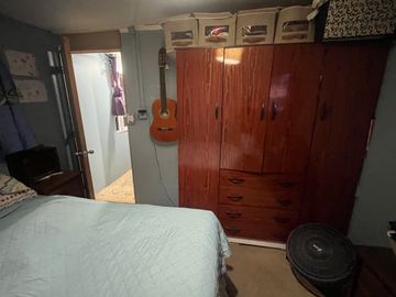 VENTA AMPLIA CASA EN  CONCHALI
