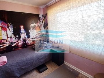 LA HERRADURA- VENTA CASA 4D/3B SECTOR RESIDENCIAL
