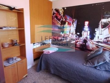 LA HERRADURA- VENTA CASA 4D/3B SECTOR RESIDENCIAL