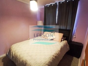 LA HERRADURA- VENTA CASA 4D/3B SECTOR RESIDENCIAL