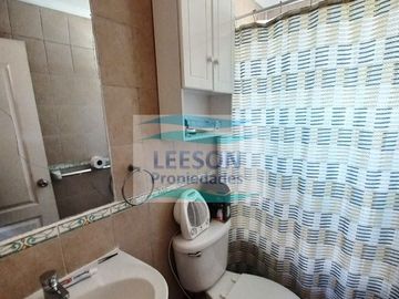 LA HERRADURA- VENTA CASA 4D/3B SECTOR RESIDENCIAL