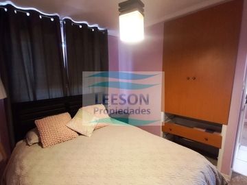 LA HERRADURA- VENTA CASA 4D/3B SECTOR RESIDENCIAL