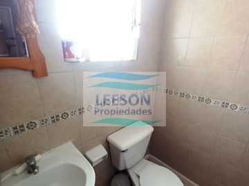 LA HERRADURA- VENTA CASA 4D/3B SECTOR RESIDENCIAL